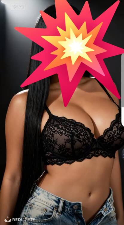 Priv&eacute; ontvangst Tina thaimassage in retie