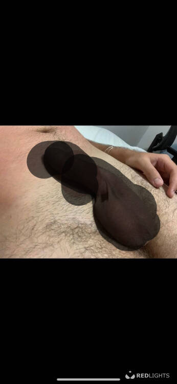 Swingers Manopzoeknaarplezier