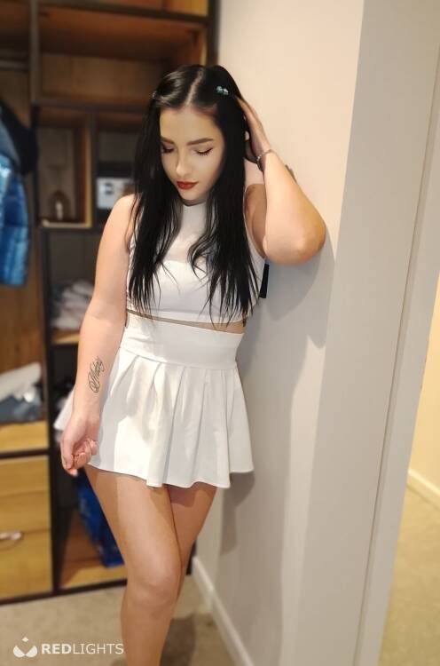 Priv&eacute; ontvangst Anet