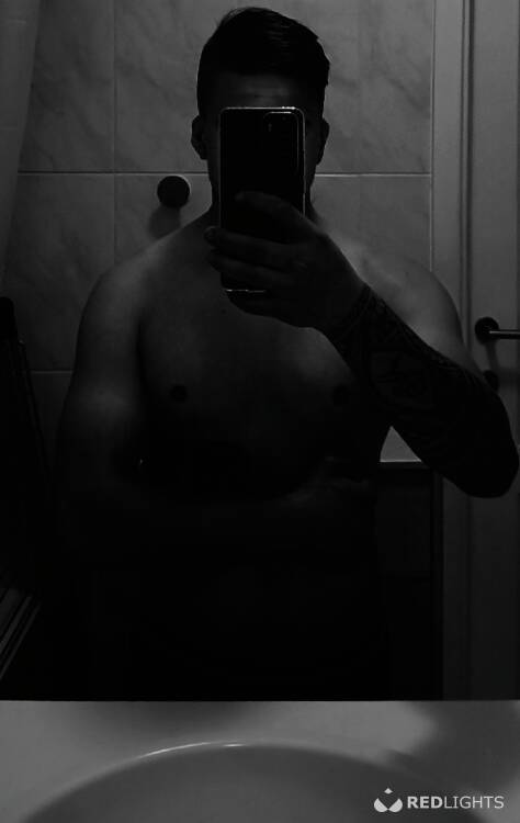 Priv&eacute; ontvangst Klenne snelle