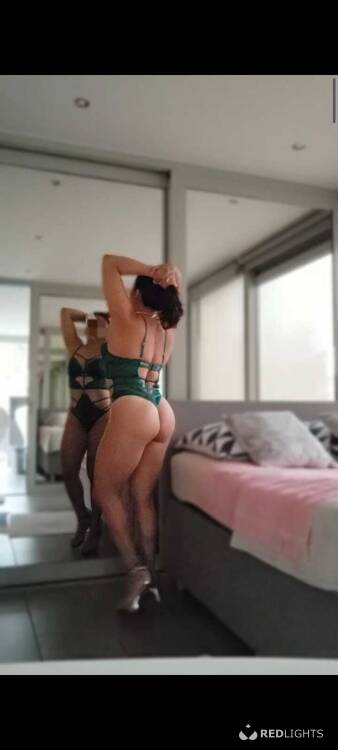 Priv&eacute; ontvangst JASMINE