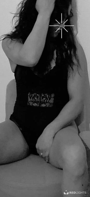 Priv&eacute; ontvangst SABINE