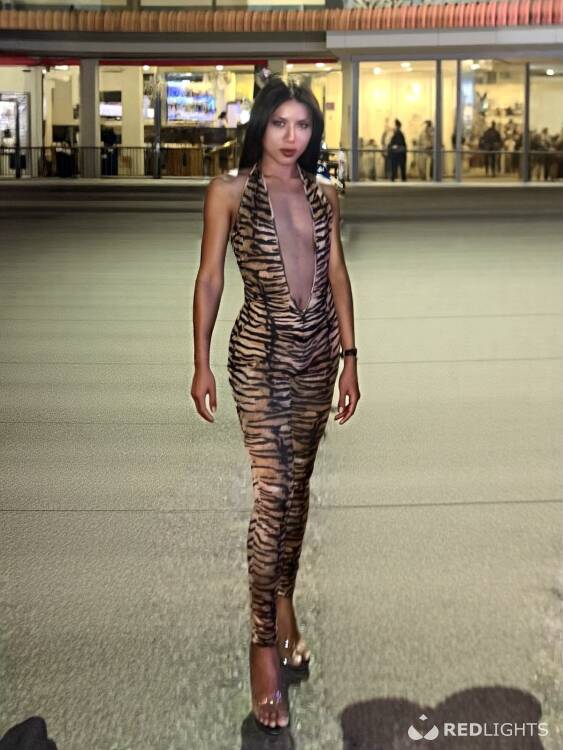 Priv&eacute; ontvangst Peony