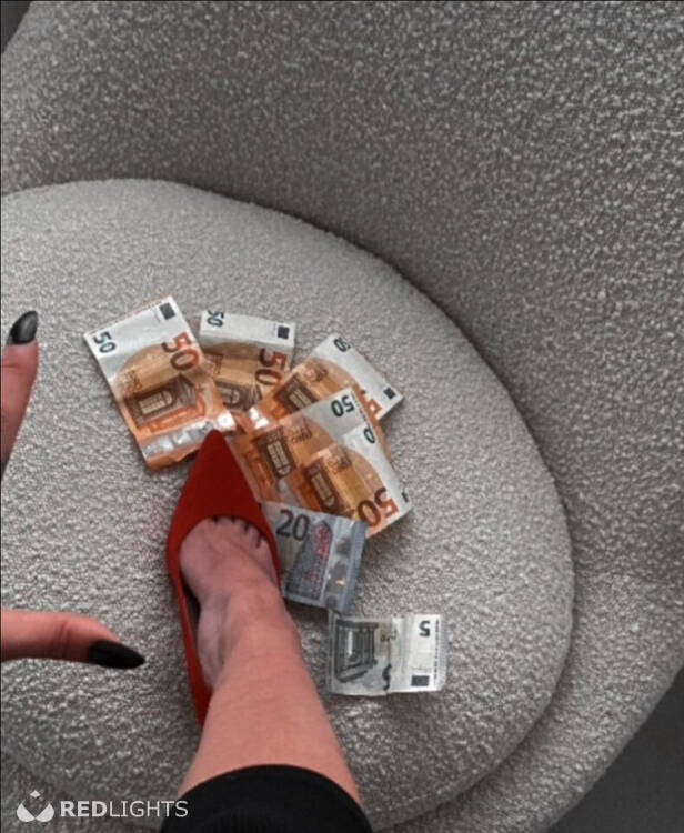 Priv&eacute; ontvangst DesertQueen_E