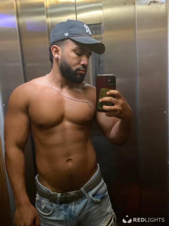 Priv&eacute; ontvangst Mathias