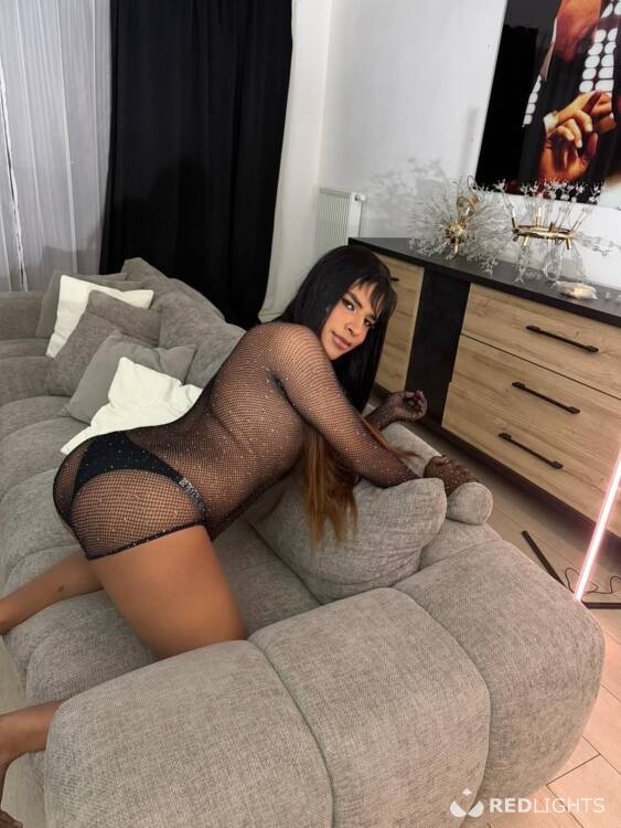 Priv&eacute; ontvangst PAMELA