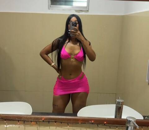 Priv&eacute; ontvangst Katy