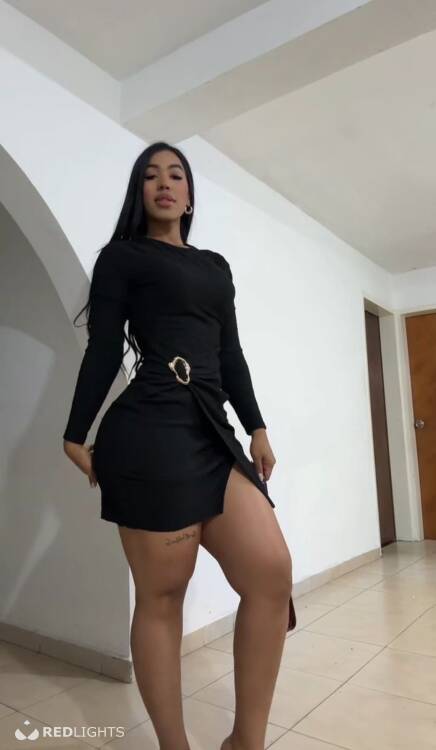 Priv&eacute; ontvangst Katy