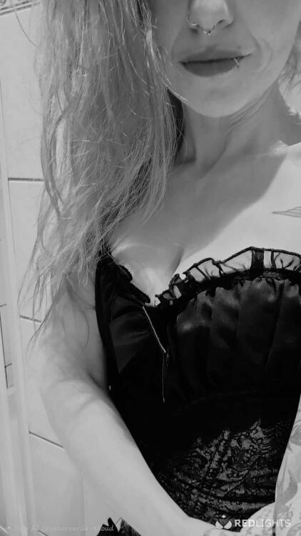 Priv&eacute; ontvangst Roxy