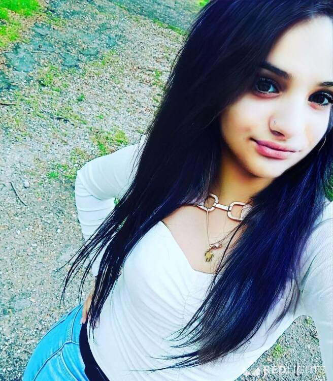 Priv&eacute; ontvangst Soryna