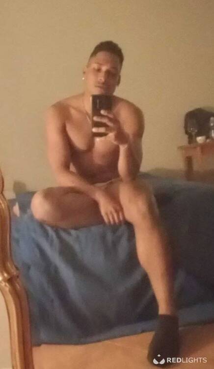 Priv&eacute; ontvangst COLEMAN