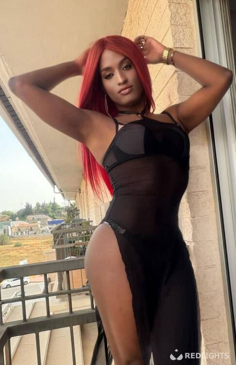 Priv&eacute; ontvangst Zara