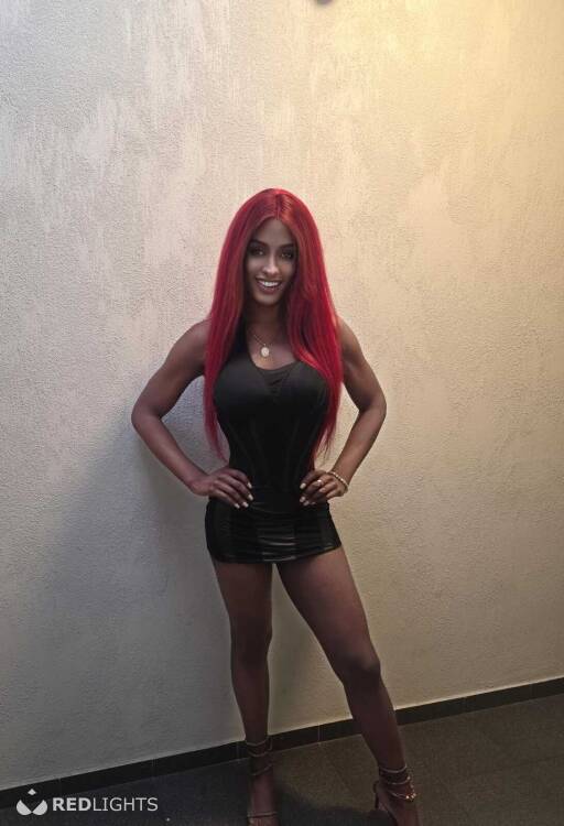 Priv&eacute; ontvangst Zara