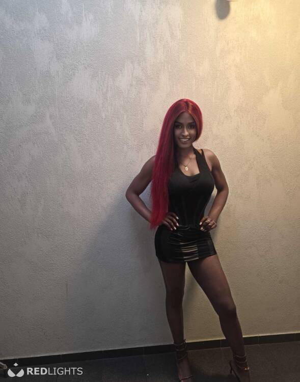 Priv&eacute; ontvangst Zara