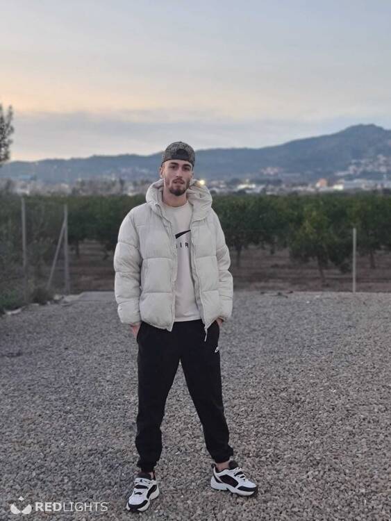 Escort Michelle Monroe70