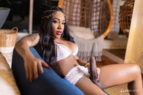 Priv&eacute; ontvangst TS black