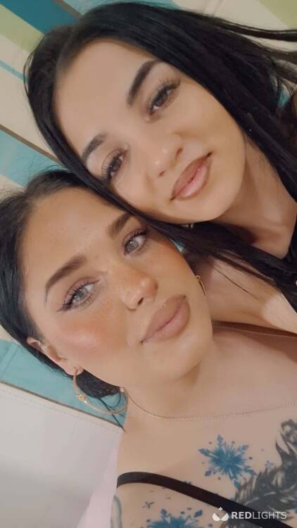 Priv&eacute; ontvangst Roxana Sofia