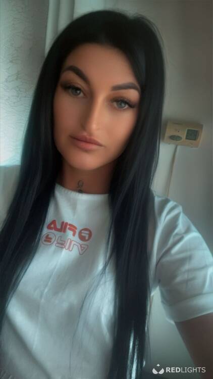 Priv&eacute; ontvangst Nicole