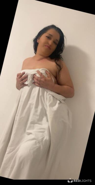 Priv&eacute; ontvangst Elena