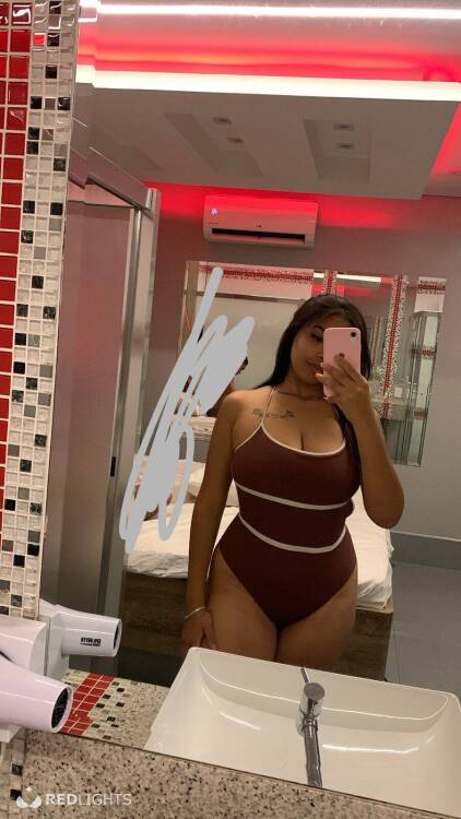 Priv&eacute; ontvangst Viitoria