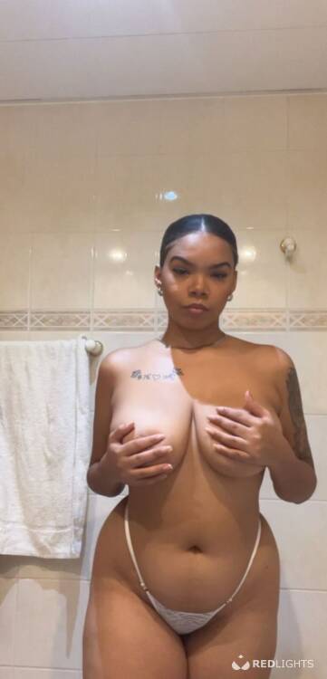 Priv&eacute; ontvangst Viitoria