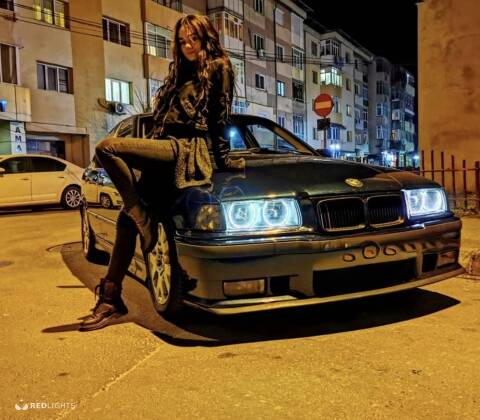 Priv&eacute; ontvangst Chriss