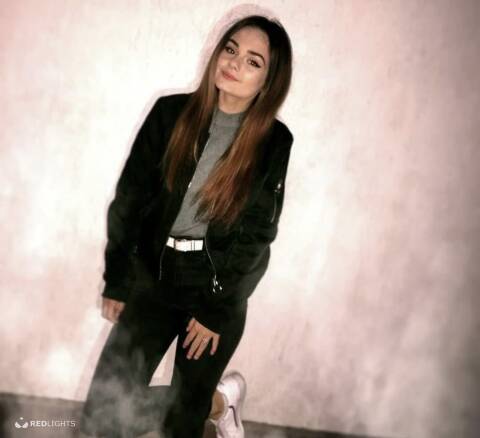 Priv&eacute; ontvangst Chriss