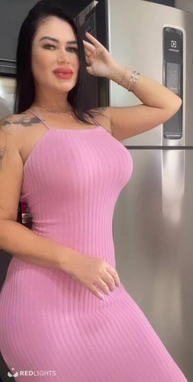 Priv&eacute; ontvangst Ravenna Mille