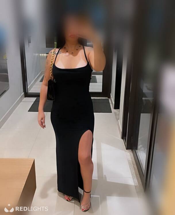 Priv&eacute; ontvangst Ravenna Mil