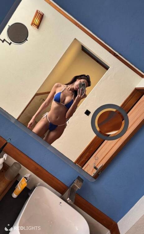 Priv&eacute; ontvangst Lays