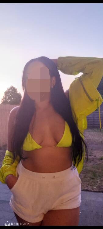 Priv&eacute; ontvangst Elle Nederlands