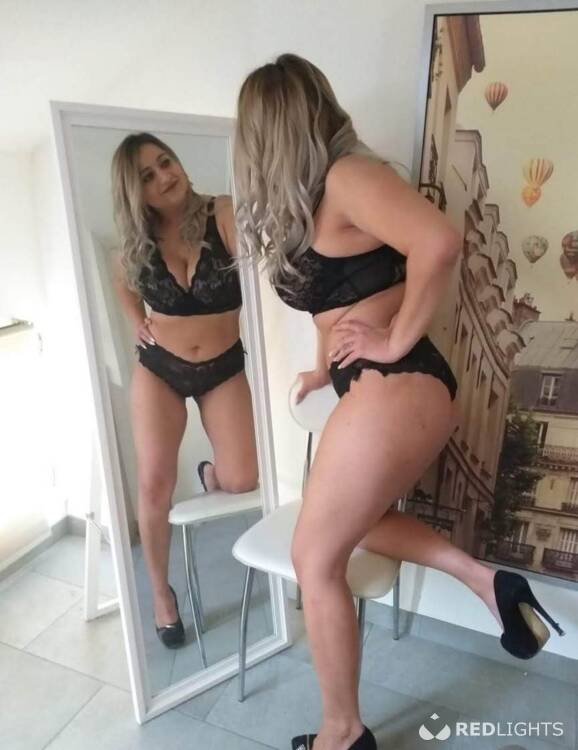 Priv&eacute; ontvangst Diva