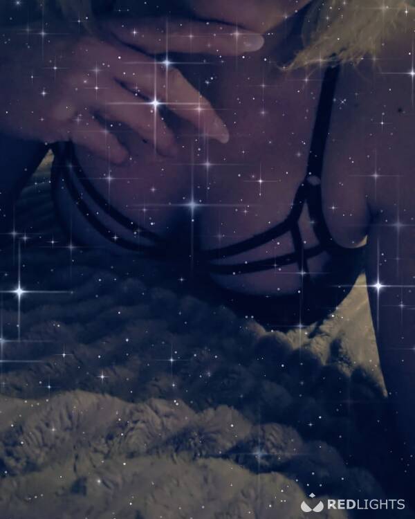 Priv&eacute; ontvangst Sarah