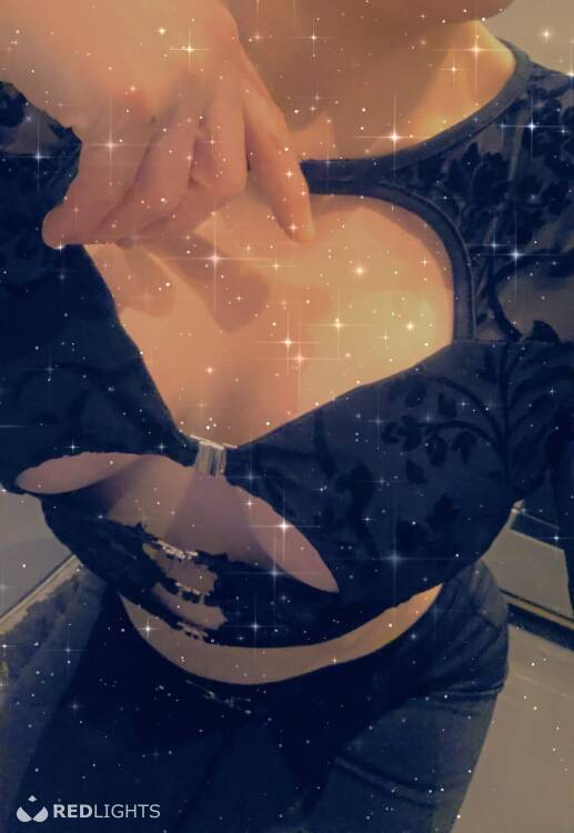 Priv&eacute; ontvangst Vlaams en ECHT