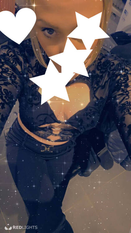 Priv&eacute; ontvangst Vlaams en ECHT