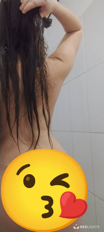 Priv&eacute; ontvangst Kamily