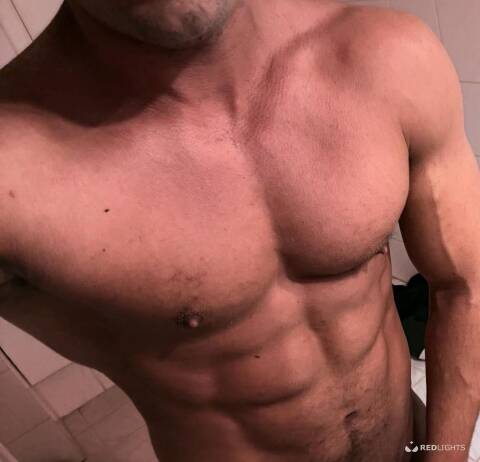 Priv&eacute; ontvangst Klasse