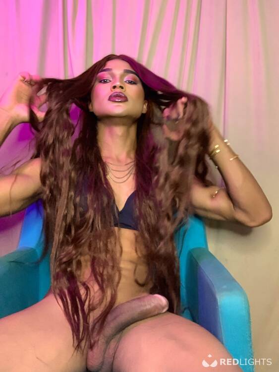 Priv&eacute; ontvangst Ingrid