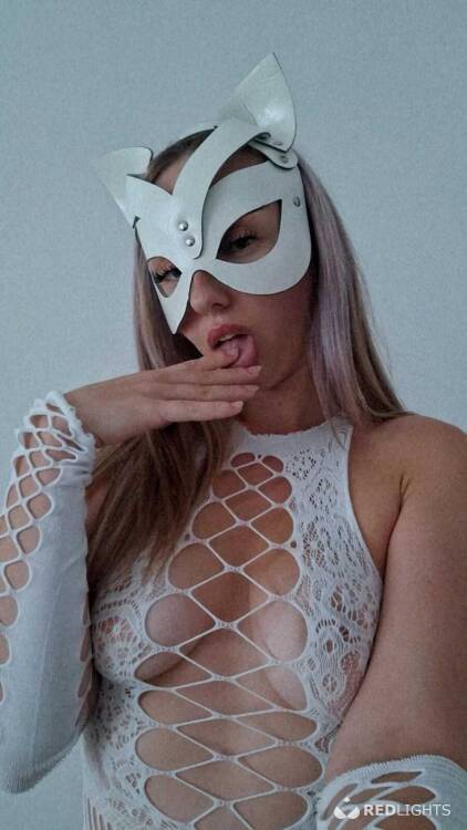 Priv&eacute; ontvangst Narcy