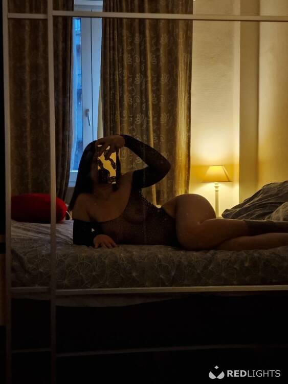 Priv&eacute; ontvangst Narcy