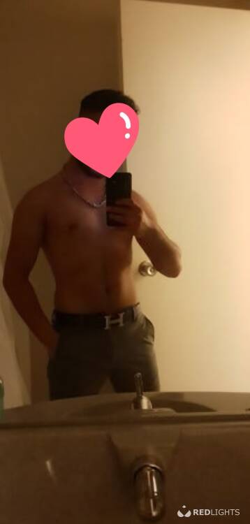 Priv&eacute; ontvangst Denis