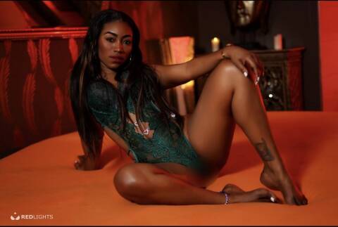 Priv&eacute; ontvangst ZOE