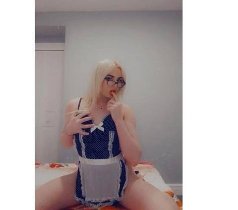 Priv&eacute; ontvangst Natasha