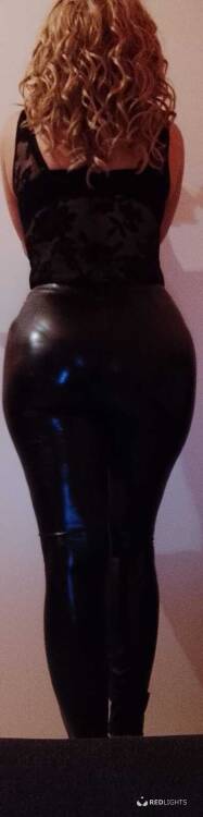 Priv&eacute; ontvangst Katy