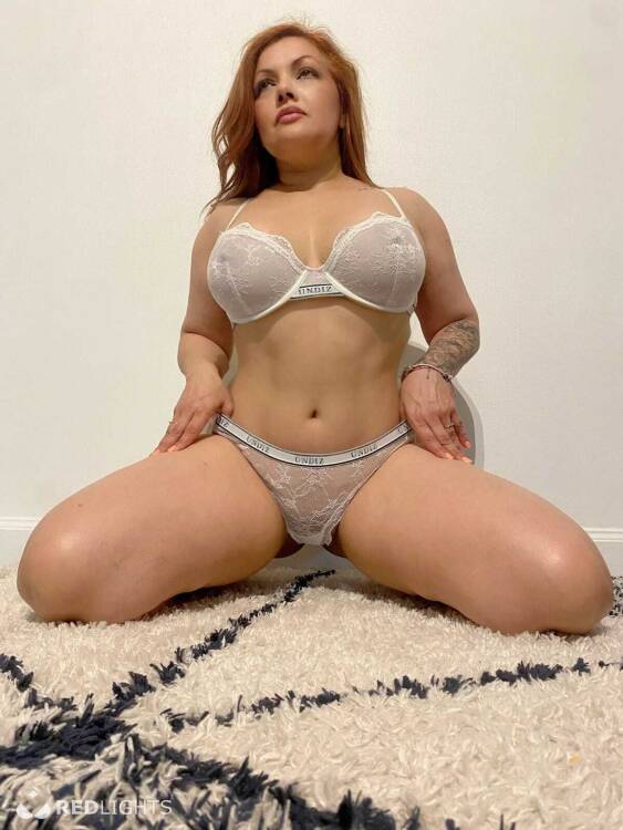 Priv&eacute; ontvangst Cata