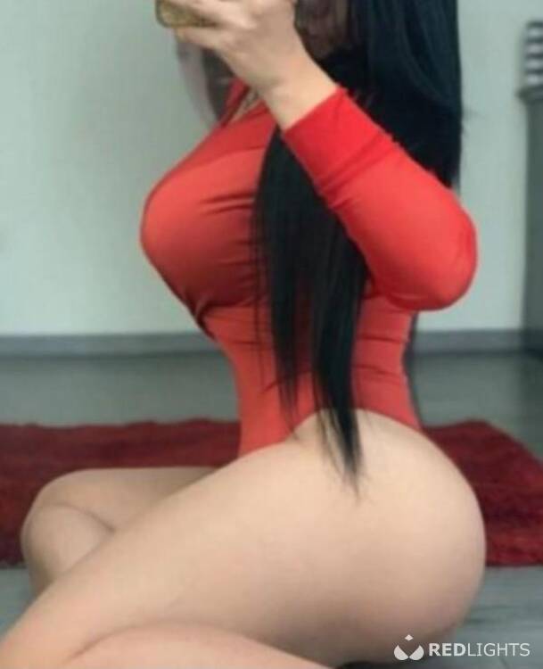 Priv&eacute; ontvangst Tamara