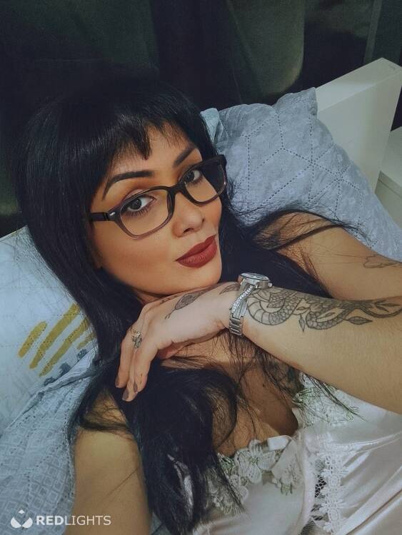 Priv&eacute; ontvangst Jade Sex Anal