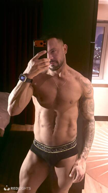 Priv&eacute; ontvangst LucasliiiA