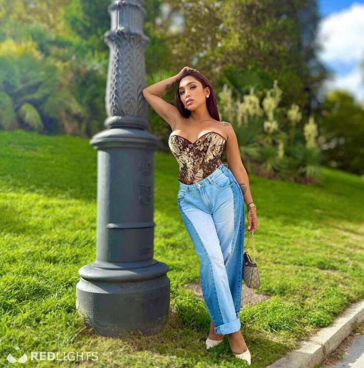 Priv&eacute; ontvangst Leisy