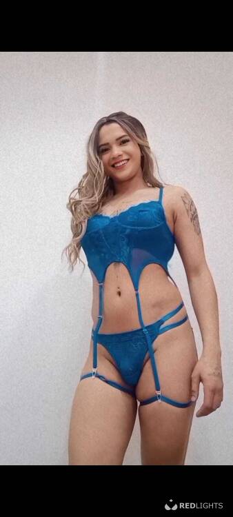 Priv&eacute; ontvangst Scarlet